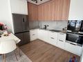2-бөлмелі пәтер · 44 м² · 4/16 қабат, Абикена Бектурова 11, бағасы: 300 000 ₸ в Астане, Нура р-н — фото 2