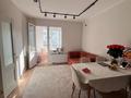 2-бөлмелі пәтер · 44 м² · 4/16 қабат, Абикена Бектурова 11, бағасы: 300 000 ₸ в Астане, Нура р-н — фото 3