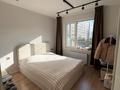 2-бөлмелі пәтер · 44 м² · 4/16 қабат, Абикена Бектурова 11, бағасы: 300 000 ₸ в Астане, Нура р-н — фото 4