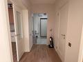 2-бөлмелі пәтер · 44 м² · 4/16 қабат, Абикена Бектурова 11, бағасы: 300 000 ₸ в Астане, Нура р-н — фото 5