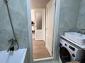 2-бөлмелі пәтер · 44 м² · 4/16 қабат, Абикена Бектурова 11, бағасы: 300 000 ₸ в Астане, Нура р-н — фото 6