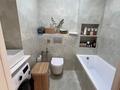 2-бөлмелі пәтер · 44 м² · 4/16 қабат, Абикена Бектурова 11, бағасы: 300 000 ₸ в Астане, Нура р-н — фото 7