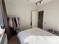 2-бөлмелі пәтер · 44 м² · 4/16 қабат, Абикена Бектурова 11, бағасы: 300 000 ₸ в Астане, Нура р-н — фото 8
