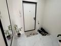 2-бөлмелі пәтер · 44 м² · 4/16 қабат, Абикена Бектурова 11, бағасы: 300 000 ₸ в Астане, Нура р-н — фото 9