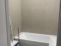3-комнатная квартира · 70 м² · 9/12 этаж, мкр Акбулак, Дарабоз 91 за 58 млн ₸ в Алматы, Алатауский р-н — фото 12