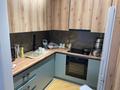 3-комнатная квартира · 70 м² · 9/12 этаж, мкр Акбулак, Дарабоз 91 за 58 млн ₸ в Алматы, Алатауский р-н — фото 13