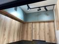 3-комнатная квартира · 70 м² · 9/12 этаж, мкр Акбулак, Дарабоз 91 за 58 млн ₸ в Алматы, Алатауский р-н — фото 16