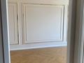 3-комнатная квартира · 70 м² · 9/12 этаж, мкр Акбулак, Дарабоз 91 за 58 млн ₸ в Алматы, Алатауский р-н — фото 18
