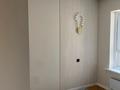 3-комнатная квартира · 70 м² · 9/12 этаж, мкр Акбулак, Дарабоз 91 за 58 млн ₸ в Алматы, Алатауский р-н — фото 2