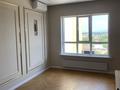 3-комнатная квартира · 70 м² · 9/12 этаж, мкр Акбулак, Дарабоз 91 за 58 млн ₸ в Алматы, Алатауский р-н — фото 3