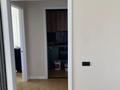 3-комнатная квартира · 70 м² · 9/12 этаж, мкр Акбулак, Дарабоз 91 за 58 млн ₸ в Алматы, Алатауский р-н — фото 8