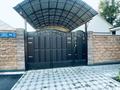 Жеке үй · 6 бөлме · 170 м² · 7 жүзд., Комратова — Конаева, бағасы: 50 млн ₸ в Таразе — фото 2