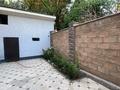 Жеке үй · 6 бөлме · 170 м² · 7 жүзд., Комратова — Конаева, бағасы: 50 млн ₸ в Таразе — фото 4