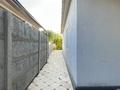 Жеке үй · 6 бөлме · 170 м² · 7 жүзд., Комратова — Конаева, бағасы: 50 млн ₸ в Таразе — фото 5