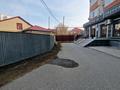 Участок · 4.5 соток, Целинная 46 — Молдагуловой 13 за 23 млн ₸ в Актобе