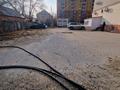 Участок · 4.5 соток, Целинная 46 — Молдагуловой 13 за 23 млн ₸ в Актобе — фото 4