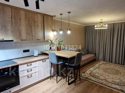Пәтерлер в Алматы: 3-бөлмелі пәтер · 80 м² · 3/9 қабат, мкр Аккент, Мкр. Аккент, бағасы: 50 млн 〒 3-бөлмелі пәтер · 80 м² · 3/9 қабат, мкр Аккент, Мкр. Аккент, бағасы: 50 млн 〒 в Алматы, Алатауский р-н