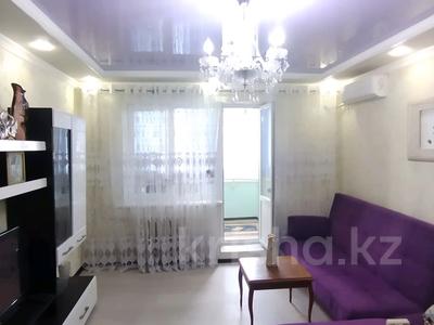 4-комнатная квартира · 78 м² · 7/9 этаж, Жансая 2 за 20 млн 〒 в Таразе