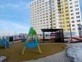 2-комнатная квартира · 53 м² · 9/17 этаж, Улы Дала 10 за 350 000 ₸ в Астане, Нура р-н