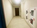 2-комнатная квартира · 53 м² · 9/17 этаж, Улы Дала 10 за 350 000 ₸ в Астане, Нура р-н — фото 3