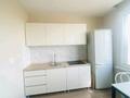 2-комнатная квартира · 53 м² · 9/17 этаж, Улы Дала 10 за 350 000 ₸ в Астане, Нура р-н — фото 4