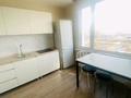2-комнатная квартира · 53 м² · 9/17 этаж, Улы Дала 10 за 350 000 ₸ в Астане, Нура р-н — фото 5