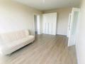 2-комнатная квартира · 53 м² · 9/17 этаж, Улы Дала 10 за 350 000 ₸ в Астане, Нура р-н — фото 6