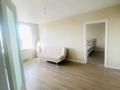 2-комнатная квартира · 53 м² · 9/17 этаж, Улы Дала 10 за 350 000 ₸ в Астане, Нура р-н — фото 7