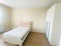 2-комнатная квартира · 53 м² · 9/17 этаж, Улы Дала 10 за 350 000 ₸ в Астане, Нура р-н — фото 8
