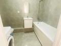 2-комнатная квартира · 53 м² · 9/17 этаж, Улы Дала 10 за 350 000 ₸ в Астане, Нура р-н — фото 9