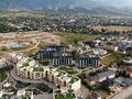2-комнатная квартира · 55.7 м², Акселеу Сейдембек 105/6 за ~ 48.5 млн ₸ в Алматы, Наурызбайский р-н — фото 6