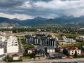 2-комнатная квартира · 55.7 м², Акселеу Сейдембек 105/6 за ~ 48.5 млн ₸ в Алматы, Наурызбайский р-н