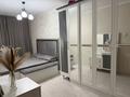 4-бөлмелі пәтер · 80 м² · 3/5 қабат, Джангельдина 8 — Джангельдина, бағасы: 31.5 млн ₸ в Шымкенте — фото 2