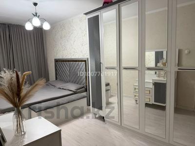 4-комнатная квартира · 80 м² · 3/5 этаж, Джангельдина 8 — Джангельдина за ~ 29 млн ₸ в Шымкенте