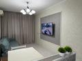 4-бөлмелі пәтер · 80 м² · 3/5 қабат, Джангельдина 8 — Джангельдина, бағасы: 31.5 млн ₸ в Шымкенте