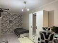 4-бөлмелі пәтер · 80 м² · 3/5 қабат, Джангельдина 8 — Джангельдина, бағасы: 31.5 млн ₸ в Шымкенте — фото 4