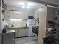 3-бөлмелі пәтер · 60 м² · 1/5 қабат, Тимирязева 178А, бағасы: 21.7 млн ₸ в Усть-Каменогорске — фото 5