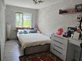 3-бөлмелі пәтер · 60 м² · 1/5 қабат, Тимирязева 178А, бағасы: 21.7 млн ₸ в Усть-Каменогорске — фото 3