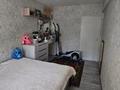 3-бөлмелі пәтер · 60 м² · 1/5 қабат, Тимирязева 178А, бағасы: 21.7 млн ₸ в Усть-Каменогорске — фото 4