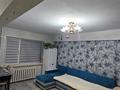 3-бөлмелі пәтер · 60 м² · 1/5 қабат, Тимирязева 178А, бағасы: 21.7 млн ₸ в Усть-Каменогорске — фото 2