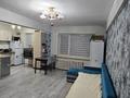 3-бөлмелі пәтер · 60 м² · 1/5 қабат, Тимирязева 178А, бағасы: 21.7 млн ₸ в Усть-Каменогорске