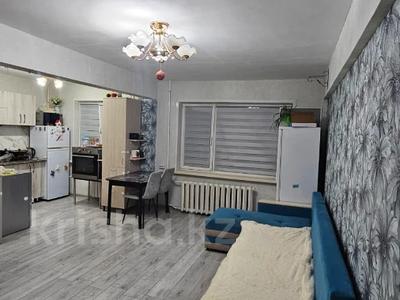 3-бөлмелі пәтер · 60 м² · 1/5 қабат, Тимирязева 178А, бағасы: 21.7 млн ₸ в Усть-Каменогорске