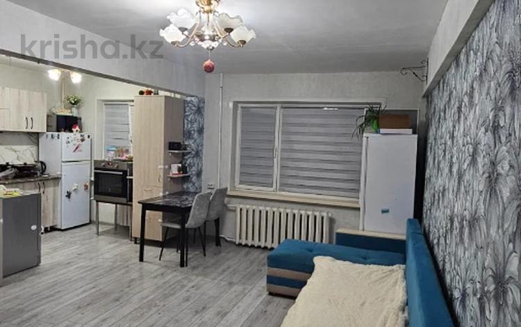 3-бөлмелі пәтер · 60 м² · 1/5 қабат, Тимирязева 178А, бағасы: 21.7 млн ₸ в Усть-Каменогорске — фото 6