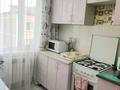 1-бөлмелі пәтер · 31 м² · 5/5 қабат, проспект победы 2А, бағасы: 10.5 млн ₸ в Абай — фото 2