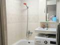 1-бөлмелі пәтер · 31 м² · 5/5 қабат, проспект победы 2А, бағасы: 10.5 млн ₸ в Абай — фото 4
