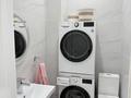 3-комнатная квартира · 100 м² · 2/12 этаж, Кайыма Мухамедханова 6a за 79 млн ₸ в Астане, Есильский р-н — фото 15