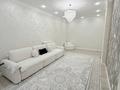 3-комнатная квартира · 100 м² · 2/12 этаж, Кайыма Мухамедханова 6a за 79 млн ₸ в Астане, Есильский р-н — фото 5