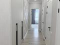 3-комнатная квартира · 100 м² · 2/12 этаж, Кайыма Мухамедханова 6a за 79 млн ₸ в Астане, Есильский р-н — фото 7