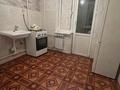 1-комнатная квартира · 35.6 м² · 4/5 этаж, авиагородок за 8.5 млн ₸ в Актобе, мкр Авиагородок — фото 2
