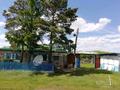 Жеке үй · 4 бөлме · 80 м² · 10 жүзд., С Луговое 14, бағасы: 2.3 млн ₸ в Явленке